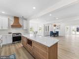 101 Mantua Avenue - Photo 16