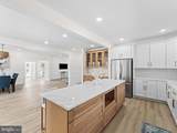 101 Mantua Avenue - Photo 17
