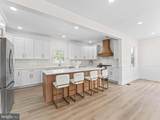 101 Mantua Avenue - Photo 18