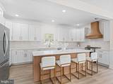 101 Mantua Avenue - Photo 19