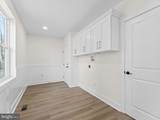 101 Mantua Avenue - Photo 20