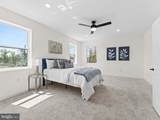 101 Mantua Avenue - Photo 22