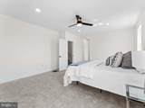 101 Mantua Avenue - Photo 23