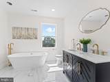 101 Mantua Avenue - Photo 24