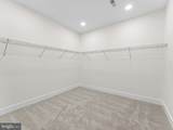 101 Mantua Avenue - Photo 26