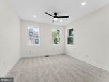 101 Mantua Avenue - Photo 27