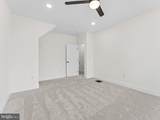 101 Mantua Avenue - Photo 28