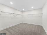 101 Mantua Avenue - Photo 29