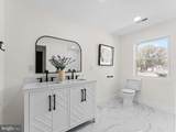 101 Mantua Avenue - Photo 30