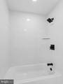 101 Mantua Avenue - Photo 31