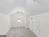 101 Mantua Avenue - Photo 32