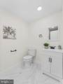 101 Mantua Avenue - Photo 33