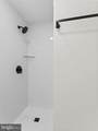 101 Mantua Avenue - Photo 34