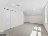 101 Mantua Avenue - Photo 38