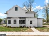 101 Mantua Avenue - Photo 4