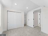 101 Mantua Avenue - Photo 40