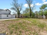 101 Mantua Avenue - Photo 43