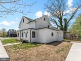 101 Mantua Avenue - Photo 45