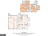 101 Mantua Avenue - Photo 46