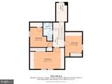 101 Mantua Avenue - Photo 47