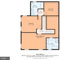 101 Mantua Avenue - Photo 48