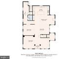 101 Mantua Avenue - Photo 49