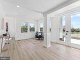 101 Mantua Avenue - Photo 5