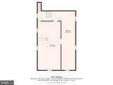 101 Mantua Avenue - Photo 50
