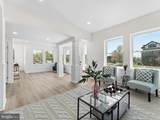 101 Mantua Avenue - Photo 6