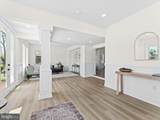 101 Mantua Avenue - Photo 7
