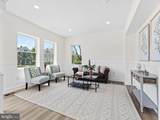 101 Mantua Avenue - Photo 8