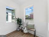 101 Mantua Avenue - Photo 9