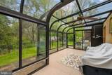 410 Narragansett Drive - Photo 10