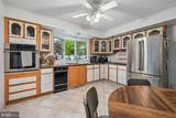 410 Narragansett Drive - Photo 11