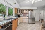 410 Narragansett Drive - Photo 12