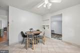 410 Narragansett Drive - Photo 13
