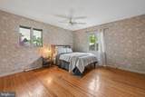 410 Narragansett Drive - Photo 14