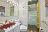 410 Narragansett Drive - Photo 15
