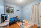 410 Narragansett Drive - Photo 16