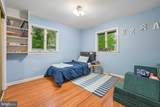 410 Narragansett Drive - Photo 17