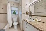 410 Narragansett Drive - Photo 18