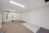 410 Narragansett Drive - Photo 19