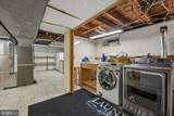 410 Narragansett Drive - Photo 20