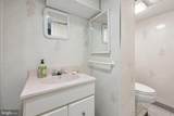 410 Narragansett Drive - Photo 21