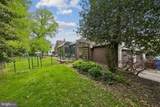 410 Narragansett Drive - Photo 24