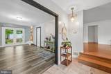 410 Narragansett Drive - Photo 3