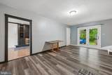410 Narragansett Drive - Photo 4