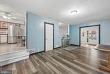 410 Narragansett Drive - Photo 5