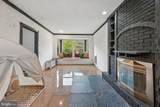 410 Narragansett Drive - Photo 6