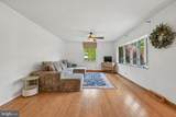 410 Narragansett Drive - Photo 7